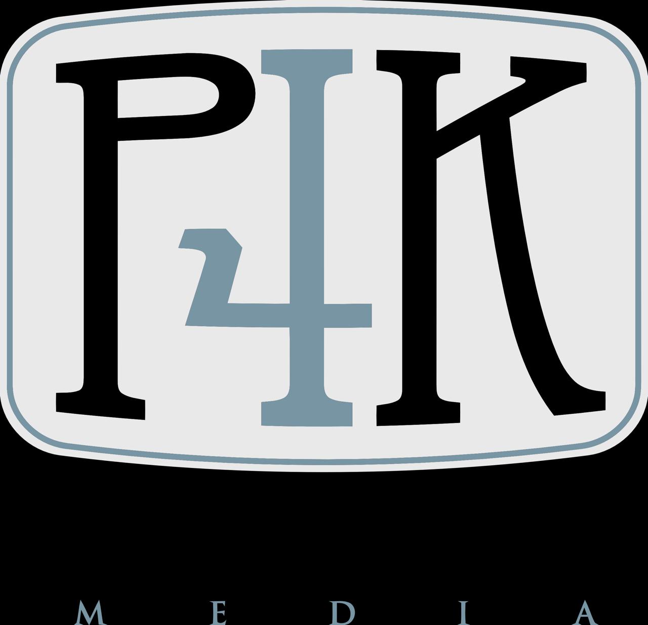 P4K Media